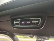Mercedes-Benz V-Класс III (W447) Санкт-Петербург  - изображение 57