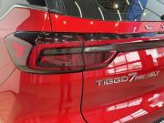 Chery Tiggo 7 Pro Max I Волжский  - изображение 42