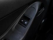 Lada (ВАЗ) Granta I Краснодар  - изображение 30