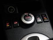Nissan X-Trail II Рестайлинг Минеральные Воды  - изображение 39