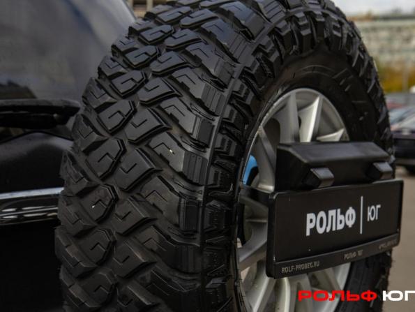 Mitsubishi Pajero Sport II с пробегом 2010 года, цена 1 568 000 рублей, 124514 км, внедорожник, Автокод Объявления