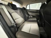 Hyundai Creta I Балашиха  - изображение 32