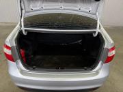 Kia Rio III Краснодар  - изображение 40