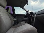 Lada (ВАЗ) Priora I Саратов  - изображение 61
