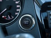 Nissan Qashqai II Рестайлинг Москва  - изображение 45