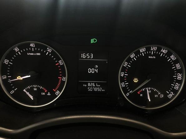 JAC JS3 с пробегом 2024 года, цена 1 399 000 рублей, 26211 км, внедорожник, Автокод Объявления
