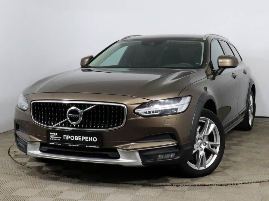Volvo v90 cross. Volvo v90 cross country 2020. Volvo v90 cross country 2018. Вольво v90 cross country. Volvo v90 cross country 2020.