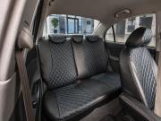 Kia Rio II Рестайлинг Новосибирск  - изображение 14