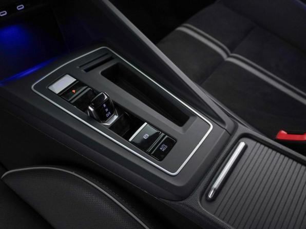 Volkswagen Golf VIII с пробегом 2022 года, цена 2 888 444 рубля, 75200 км, хэтчбек, Автокод Объявления