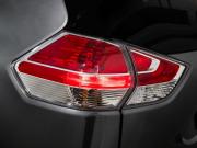 Nissan X-Trail III Иркутск  - изображение 52