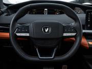 Changan UNI-V I Ставрополь  - изображение 38