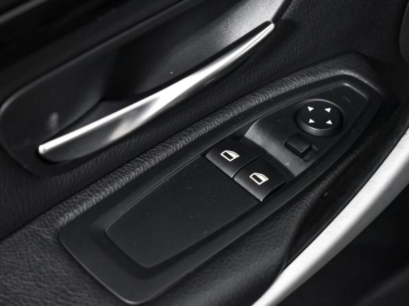 BMW 4 серии F32/F33/F36 с пробегом 2014 года, цена 2 449 000 рублей, 92600 км, купе, Автокод Объявления
