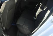 Hyundai Solaris II Саратов  - изображение 46