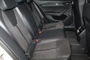 Skoda Octavia IV (A8) Кемерово  - изображение 30
