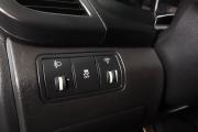 Hyundai Solaris I Пермь  - изображение 50