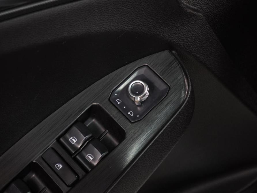 Haval Jolion I Воронеж  - изображение 12