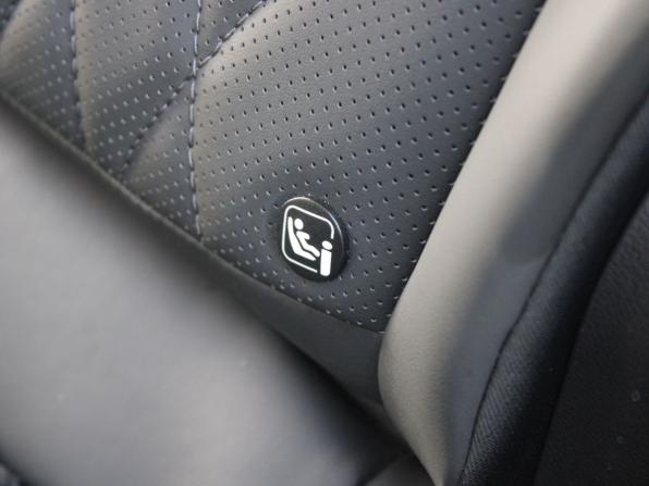 Chery Tiggo 8 Pro Max I Рестайлинг с пробегом 2024 года, цена 2 199 000 рублей, 28108 км, внедорожник, Автокод Объявления