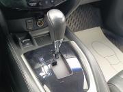 Nissan Qashqai II Тверь  - изображение 56
