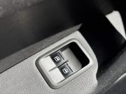 Skoda Yeti I Рестайлинг Альметьевск  - изображение 36