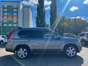 Nissan X-Trail II Рестайлинг Стерлитамак  - изображение 30