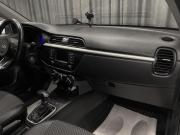 Kia Rio IV Красноярск  - изображение 27