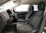 Mitsubishi Outlander III Рестайлинг 3 Санкт-Петербург  - изображение 48
