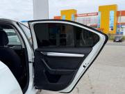 Skoda Octavia III (A7) Рестайлинг Сыктывкар  - изображение 36