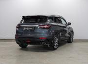 Geely Coolray I Санкт-Петербург  - изображение 35