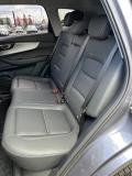 Chery Tiggo 7 Pro Max I Альметьевск  - изображение 41