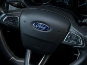 Ford Focus III Рестайлинг Санкт-Петербург  - изображение 46