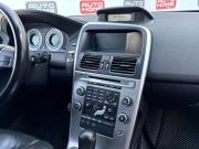 Volvo XC60 I Санкт-Петербург  - изображение 29