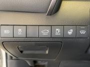 Toyota Camry VIII (XV70) Челябинск  - изображение 42
