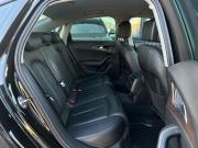 Audi A6 IV (C7) Рестайлинг Калуга  - изображение 38