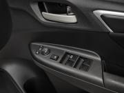 Honda Fit III Красноярск  - изображение 37