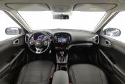 Kia Soul III Волгоград  - изображение 37