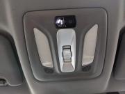 Changan CS75 Plus III Пермь  - изображение 47