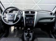 Datsun mi-DO Москва  - изображение 30