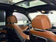 BMW X5 IV (G05/G18) Рестайлинг Красноярск  - изображение 68