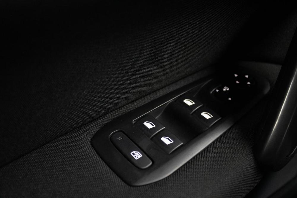 Peugeot 308 II Рестайлинг Уфа  - изображение 15