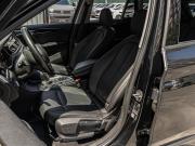 BMW X1 II (F48) Рестайлинг Краснодар  - изображение 31