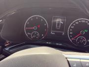 Volkswagen Polo VI Тверь  - изображение 23