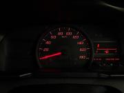 Toyota Tank I Краснодар  - изображение 28