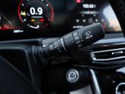 Exeed VX I Ставрополь  - изображение 49