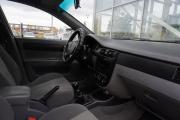 Daewoo Gentra II Ульяновск  - изображение 41