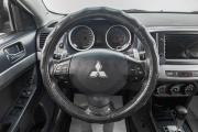 Mitsubishi Lancer X Барнаул  - изображение 39