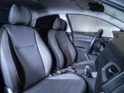 Hyundai Solaris II Рязань  - изображение 34