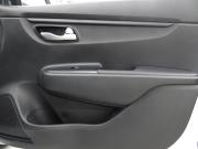 Kia Rio IV Старый Оскол  - изображение 44