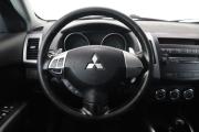 Mitsubishi Outlander II Рестайлинг Ульяновск  - изображение 24