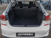 Volkswagen Polo VI Краснодар  - изображение 38