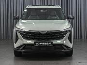 Geely Boyue Cool Ставрополь  - изображение 23